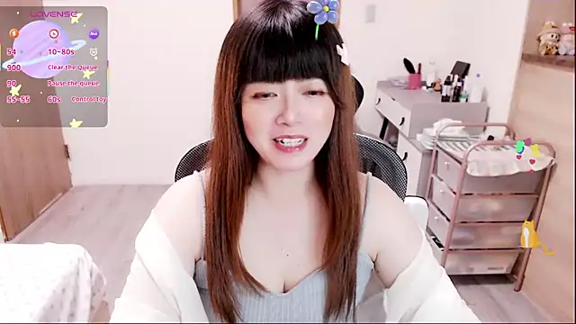 a0513 online show from 12/20/25, 02:57