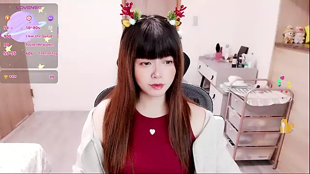 a0513 online show from 12/22/25, 03:20