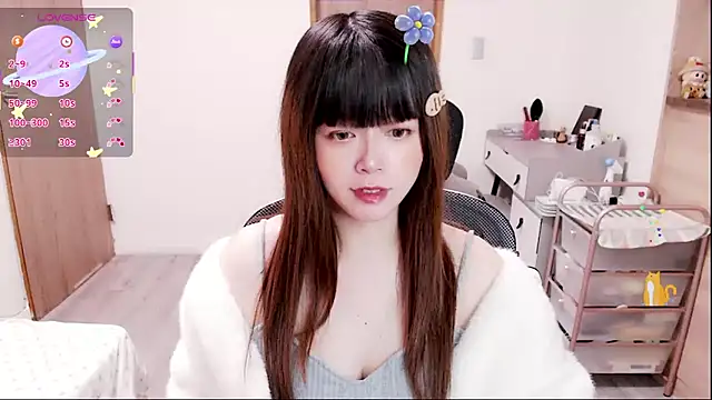 a0513 online show from 01/09/26, 03:04