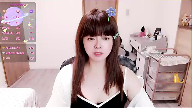 a0513 online show from 01/31/26, 07:11