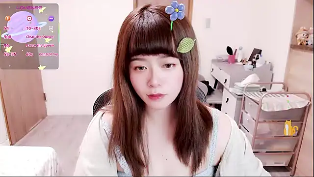 a0513 online show from 02/05/26, 03:49