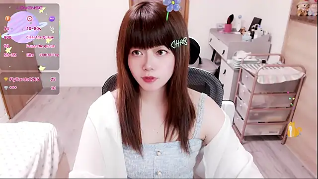 a0513 online show from 02/21/26, 03:35