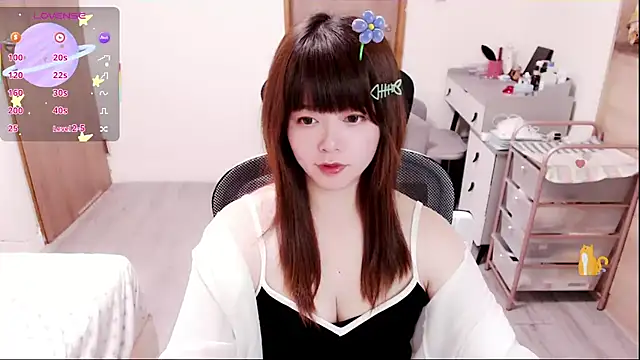 a0513 online show from 03/26/26, 03:06