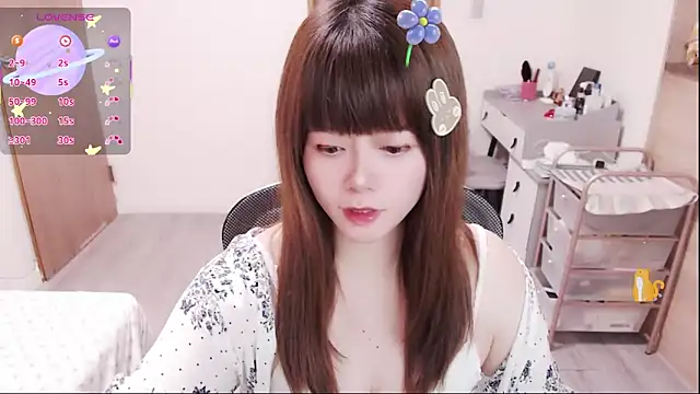 a0513 online show from 04/06/26, 03:24