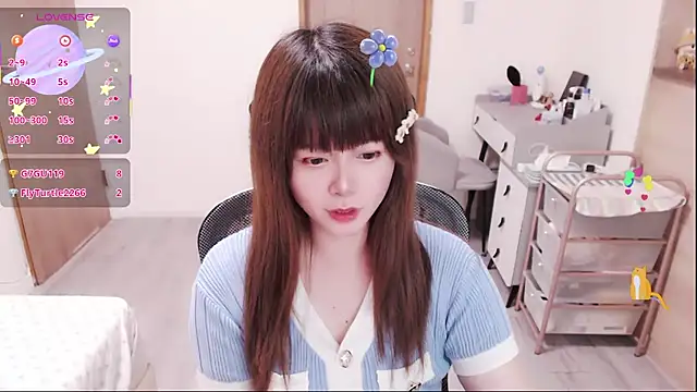 a0513 online show from 04/09/26, 03:39