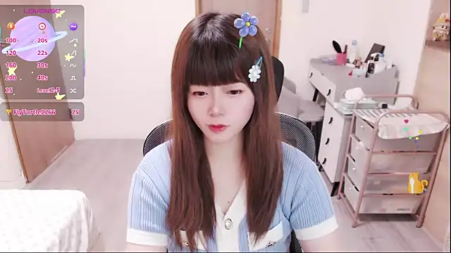 a0513 online show from 04/23/26, 03:36