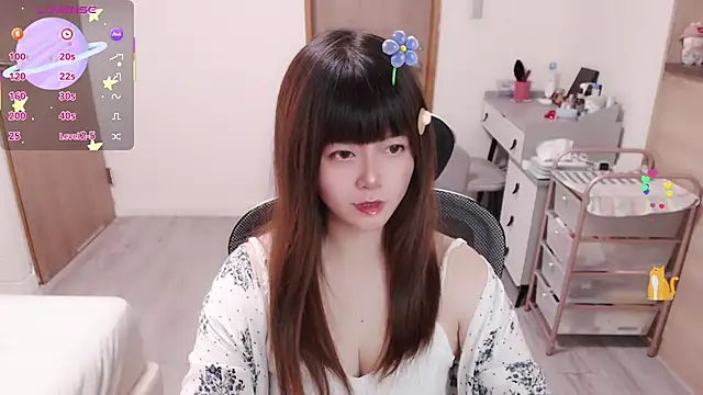a0513 online show from 07/02/26, 03:07
