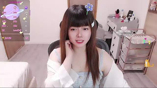 a0513 online show from 07/11/26, 03:26