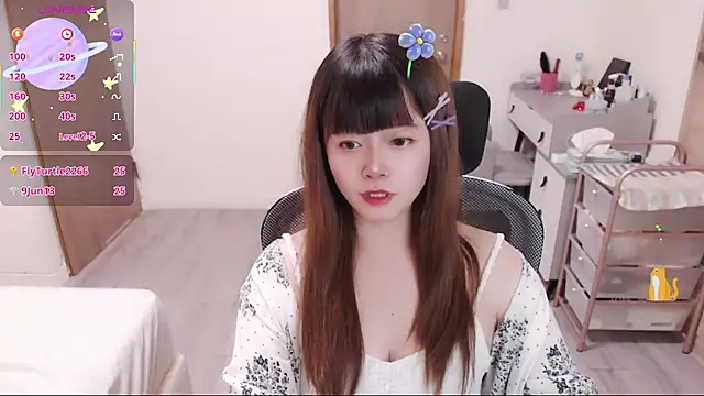 a0513 online show from 07/23/26, 03:54