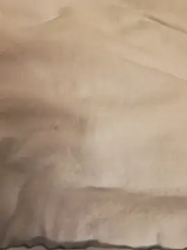 Snapshot of bobyyboyy1 chatting on 02/12/25, 05:05 bobyyboyy1 online show from 02/12/25, 05:05