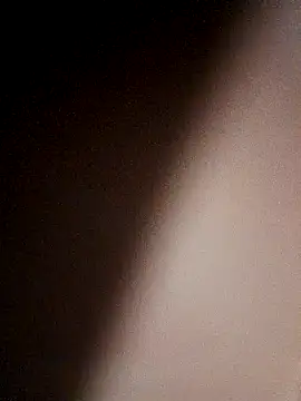 Snapshot of bobyyboyy1 chatting on 03/01/25, 02:34 bobyyboyy1 online show from 03/01/25, 02:34