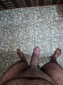 Snapshot of bobyyboyy1 chatting on 03/02/25, 03:45 bobyyboyy1 online show from 03/02/25, 03:45