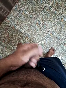 Snapshot of bobyyboyy1 chatting on 03/06/25, 08:19 bobyyboyy1 online show from 03/06/25, 08:19