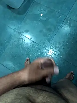 bobyyboyy1 online show from 02/21/26, 04:02