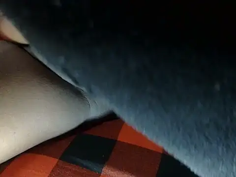 chewy-pudding online show from 09/18/25, 03:03