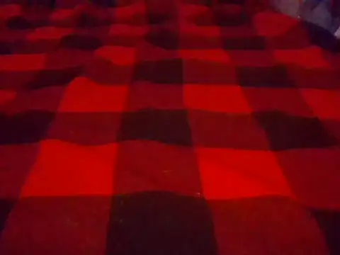 chewy-pudding online show from 02/19/26, 03:24