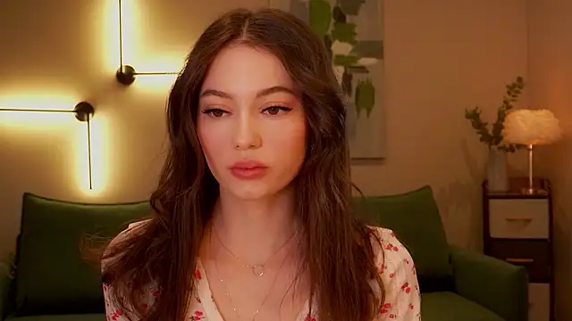 Snapshot of FirstOfFallen chatting on 12/02/24, 10:50 FirstOfFallen online show from 12/02/24, 10:50