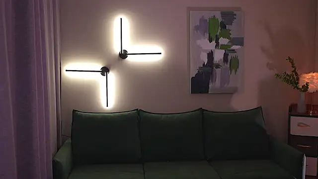 Snapshot of FirstOfFallen chatting on 01/12/25, 11:28 FirstOfFallen online show from 01/12/25, 11:28