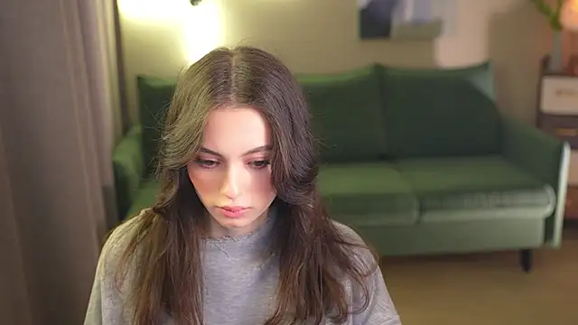 Snapshot of FirstOfFallen chatting on 01/16/25, 01:58 FirstOfFallen online show from 01/16/25, 01:58