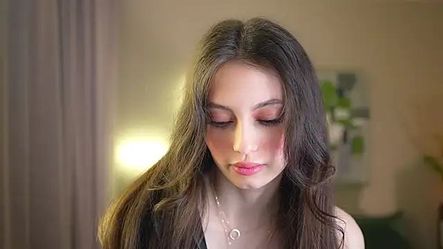 Snapshot of FirstOfFallen chatting on 01/18/25, 02:12 FirstOfFallen online show from 01/18/25, 02:12