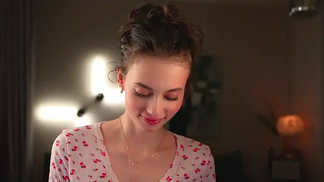 Snapshot of FirstOfFallen chatting on 01/23/25, 11:15 FirstOfFallen online show from 01/23/25, 11:15