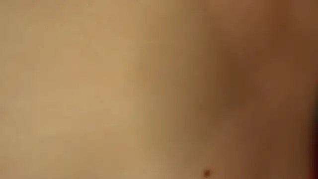 Snapshot of FirstOfFallen chatting on 02/02/25, 03:49 FirstOfFallen online show from 02/02/25, 03:49