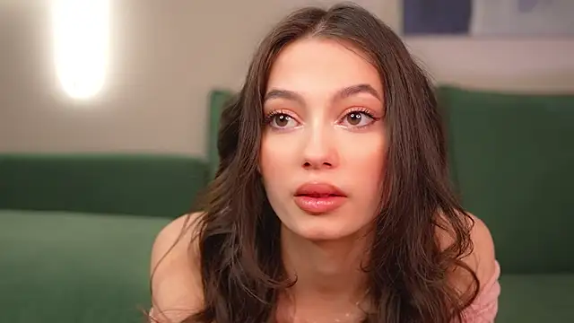 Snapshot of FirstOfFallen chatting on 02/09/25, 12:41 FirstOfFallen online show from 02/09/25, 12:41