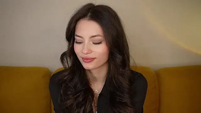 FirstOfFallen online show from 11/28/25, 11:13