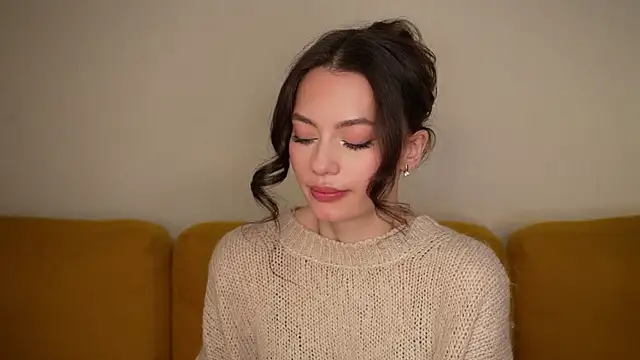 FirstOfFallen online show from 11/30/25, 09:13