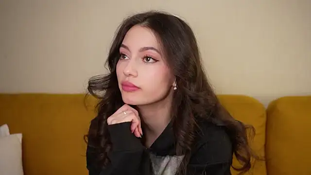 FirstOfFallen online show from 12/15/25, 09:13