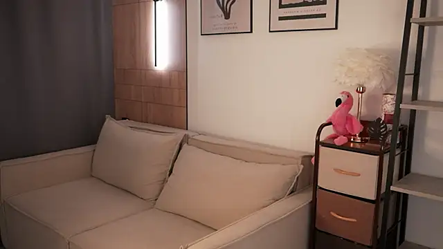 FirstOfFallen online show from 02/06/26, 02:09