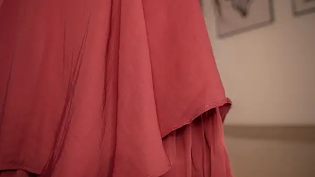 FirstOfFallen online show from 03/06/26, 02:13