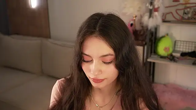 FirstOfFallen online show from 03/07/26, 02:14