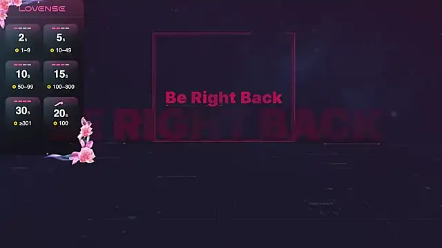 Snapshot of Poppersbate chatting on 02/15/25, 08:54 Poppersbate online show from 02/15/25, 08:54