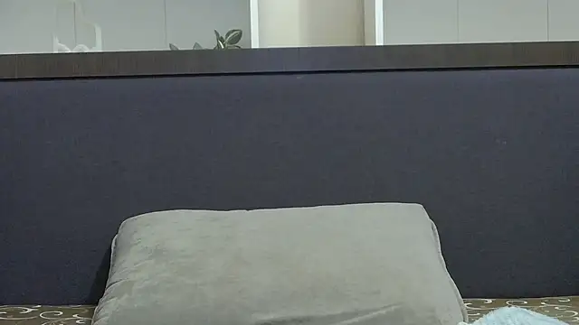 CalvinCay online show from 01/05/25, 02:27