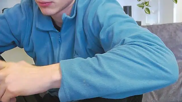 CalvinCay online show from 02/25/25, 05:52