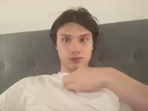 CalvinCay online show from 09/11/25, 12:00