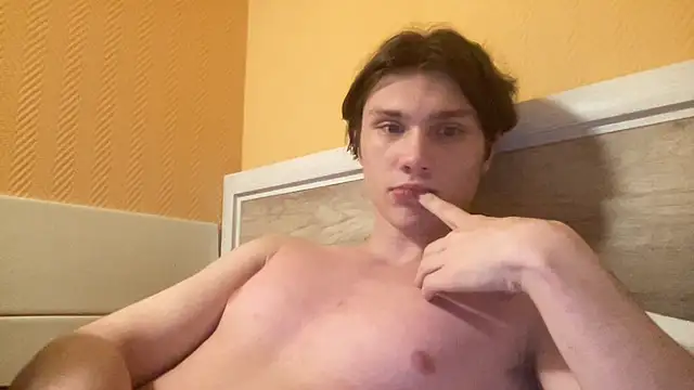 CalvinCay online show from 12/03/25, 10:30