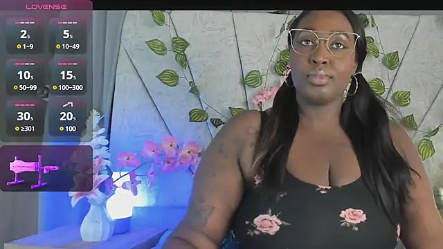 emilyrojas online show from 03/11/25, 01:34