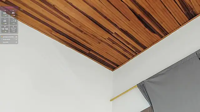 emilyrojas online show from 03/15/25, 03:37