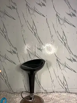 emilyrojas online show from 10/03/25, 12:24