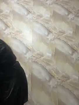 emilyrojas online show from 11/16/25, 11:27