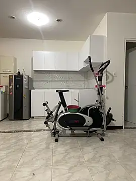 emilyrojas online show from 03/15/26, 12:33