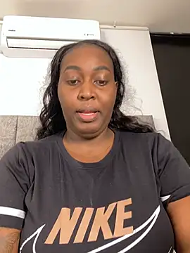 emilyrojas online show from 03/24/26, 03:06