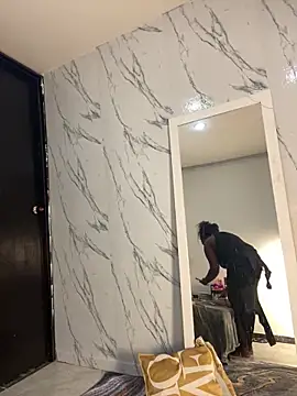 emilyrojas online show from 04/10/26, 02:55