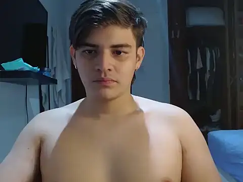 BadBunny 69 online show from 01/08/26, 06:26