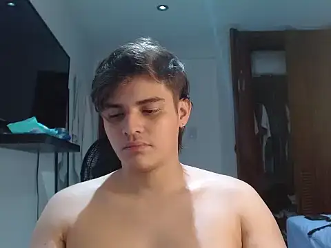 BadBunny 69 online show from 01/10/26, 07:10