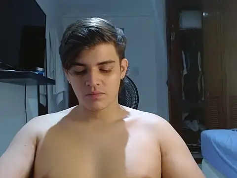 BadBunny 69 online show from 01/13/26, 05:35