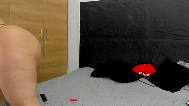 emakross online show from 03/08/25, 12:00