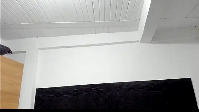 emakross online show from 09/17/25, 10:55